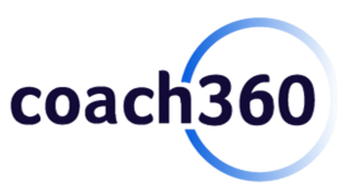 Coach360 DISC Certification